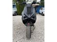 ITALJET DRAGSTER 200 2023/10 - 3