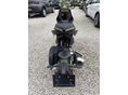 ITALJET DRAGSTER 200 2023/10 - 5