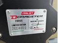 ITALJET DRAGSTER 200 2023/10 - 7