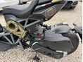 ITALJET DRAGSTER 200 2023/10 - 9