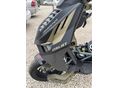 ITALJET DRAGSTER 200 2023/10 - 10