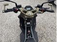 ITALJET DRAGSTER 200 2023/10 - 11