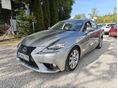 LEXUS IS 300h Comfort&Navigation (Automata) 208.364- Km Bemutató videóval!
