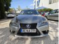 LEXUS IS 2013/12 - 2