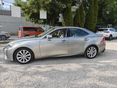 LEXUS IS 2013/12 - 3