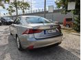 LEXUS IS 2013/12 - 4