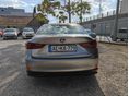 LEXUS IS 2013/12 - 5
