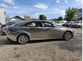 LEXUS IS 2013/12 - 6