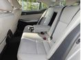 LEXUS IS 2013/12 - 9