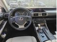 LEXUS IS 2013/12 - 10