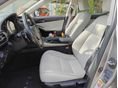 LEXUS IS 2013/12 - 11
