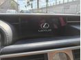 LEXUS IS 2013/12 - 13
