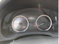 LEXUS IS 2013/12 - 14