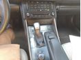 LEXUS IS 2013/12 - 15