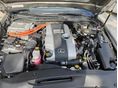 LEXUS IS 2013/12 - 21