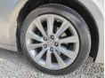 LEXUS IS 2013/12 - 22