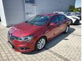 RENAULT MEGANE 1.6 SCe Limited