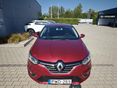 RENAULT MEGANE 2018/6 - 2