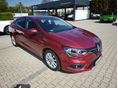 RENAULT MEGANE 2018/6 - 3