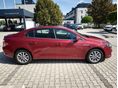 RENAULT MEGANE 2018/6 - 4