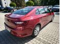 RENAULT MEGANE 2018/6 - 5