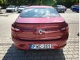 RENAULT MEGANE 2018/6 - 6