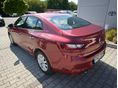 RENAULT MEGANE 2018/6 - 7