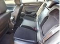 RENAULT MEGANE 2018/6 - 8