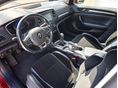 RENAULT MEGANE 2018/6 - 9