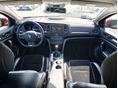 RENAULT MEGANE 2018/6 - 11