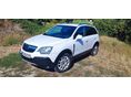 OPEL ANTARA 2.0 CDTI Enjoy FWD