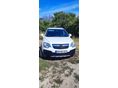 OPEL ANTARA 2010/6 - 3