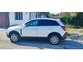 OPEL ANTARA 2010/6 - 4