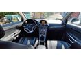 OPEL ANTARA 2010/6 - 5