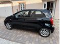 KIA PICANTO 1.0 EX