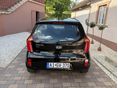 KIA PICANTO 2014/4 - 2
