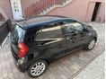 KIA PICANTO 2014/4 - 3