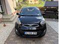 KIA PICANTO 2014/4 - 4