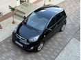 KIA PICANTO 2014/4 - 6