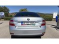 SKODA OCTAVIA 2019/10 - 2