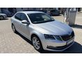 SKODA OCTAVIA 2019/10 - 3