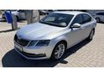 SKODA OCTAVIA 2019/10 - 4
