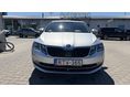 SKODA OCTAVIA 2019/10 - 5