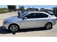 SKODA OCTAVIA 2019/10 - 6