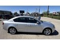 SKODA OCTAVIA 2019/10 - 7