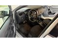 SKODA OCTAVIA 2019/10 - 9