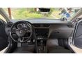 SKODA OCTAVIA 2019/10 - 10
