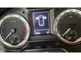 SKODA OCTAVIA 2019/10 - 11