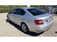 SKODA OCTAVIA 2019/10 - 12