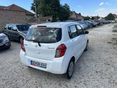 SUZUKI CELERIO 2019/5 - 2